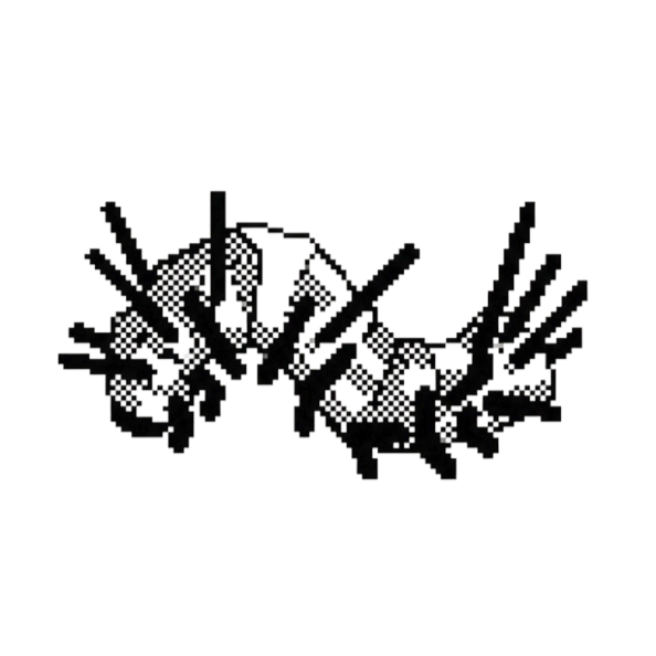 rizmataz logo